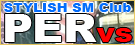 池袋SMクラブ PERVS