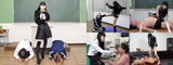 伽藍メロ